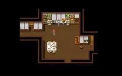 Second Class game image: img6.webp