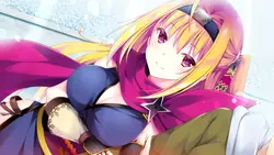 Secret Agent ~Kishi Gakuen no Shinobi Naru Mono~ Spielbild: img7.webp