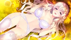 Secret Agent ~Kishi Gakuen no Shinobi Naru Mono~ Spielbild: img9.webp