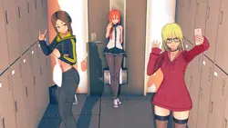 Gefällt mir [v0.2.1]