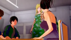 imagen del juego Cursos secretos: img10.webp