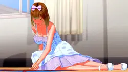 imagen del juego Cursos secretos: img2.webp