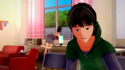 imagen del juego Cursos secretos: img3.webp