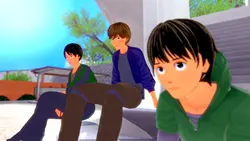 imagen del juego Cursos secretos: img4.webp
