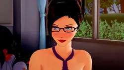 imagen del juego Cursos secretos: img6.webp