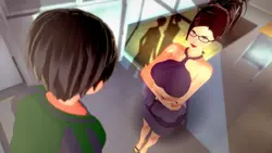 imagen del juego Cursos secretos: img7.webp