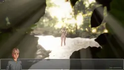imagem do jogo Amanhecer secreto: img2.webp