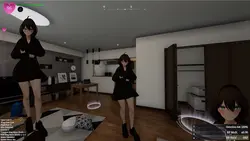 シークレット フラッシャー マナカ ゲーム画像: img6.webp