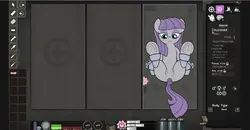 imagem do jogo Arquivos secretos do cavalo 3: img2.webp