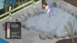 Secret Hot Springs Girl Spielbild: img4.webp
