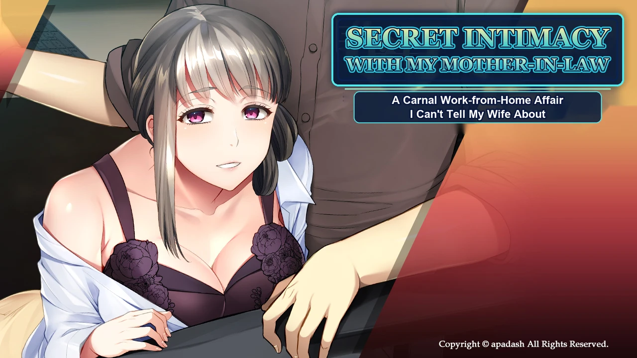 {{gamename}} main image