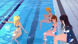 image de jeu Île secrète: img0.webp