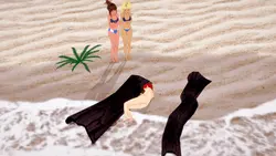 image de jeu Île secrète: img1.webp