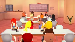 image de jeu Île secrète: img5.webp