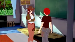 image de jeu Île secrète: img6.webp