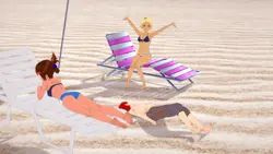 image de jeu Île secrète: img7.webp