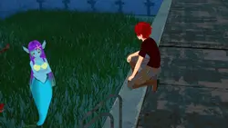 image de jeu Île secrète: img8.webp