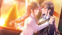 シークレットキスは甘いと入札です ゲーム画像: img0.webp