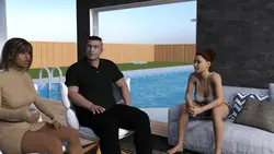 Geheime Liebe Spielbild: img1.webp