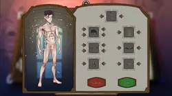 シークレットスクール ゲーム画像: img0.webp