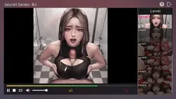 秘密系列:BJ 游戏图片: img3.webp