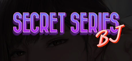 Secret Series : BJ main image