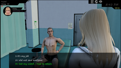 imagem do jogo Serviço secreto X: img0.webp