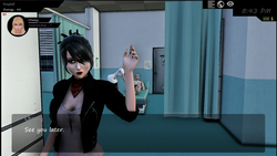 imagem do jogo Serviço secreto X: img1.webp