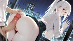 Secret Sexy Streamer game image: img12.webp