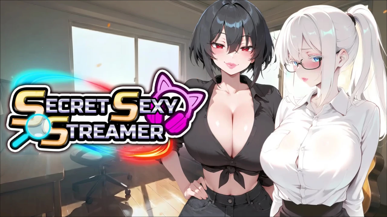 {{gamename}} main image