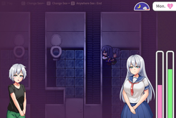 image de jeu Secret Soeur Sex 3 ~Une vilaine vacances d'été avec des sœurs ~: img4.webp