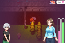 image de jeu Secret Soeur Sex 3 ~Une vilaine vacances d'été avec des sœurs ~: img5.webp