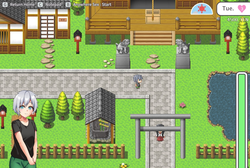 image de jeu Secret Soeur Sex 3 ~Une vilaine vacances d'été avec des sœurs ~: img6.webp