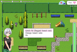 image de jeu Secret Soeur Sex 3 ~Une vilaine vacances d'été avec des sœurs ~: img7.webp