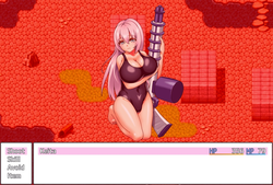 image de jeu Secret Soeur Sex 3 ~Une vilaine vacances d'été avec des sœurs ~: img8.webp