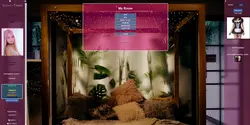 imagen del juego Secreto Taboo: img2.webp