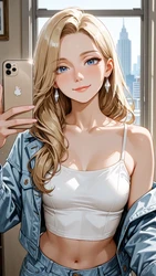 秘密诱惑 游戏图片: img0.webp