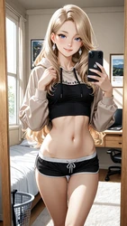 秘密诱惑 游戏图片: img3.webp