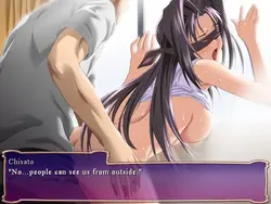 Secret Wives Club game image: img2.webp