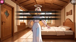 Secret Work after Hours game image: img3.webp