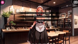 Secret Work after Hours game image: img6.webp
