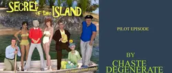 岛的秘密(A Gilligan's Island Parody) 岛的秘密(A Gilligan's Island Parody) 岛的秘密(A Gilligan's Island Parody) 岛的秘密(A Gilligan's Island Parody) 岛的秘密(A Gilligan's Island Parody) 岛的秘密(A Gilligan's Island Parody) 岛的秘密(A Gilligan's Island) 岛的秘密(A Gilligan's Island Parody) 岛的秘密(A Gilligan's Island)