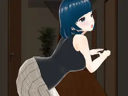 imagem do jogo Dormir secretamente com a minha namorada - até eu roubar a mulher de alguém Else -: img2.webp
