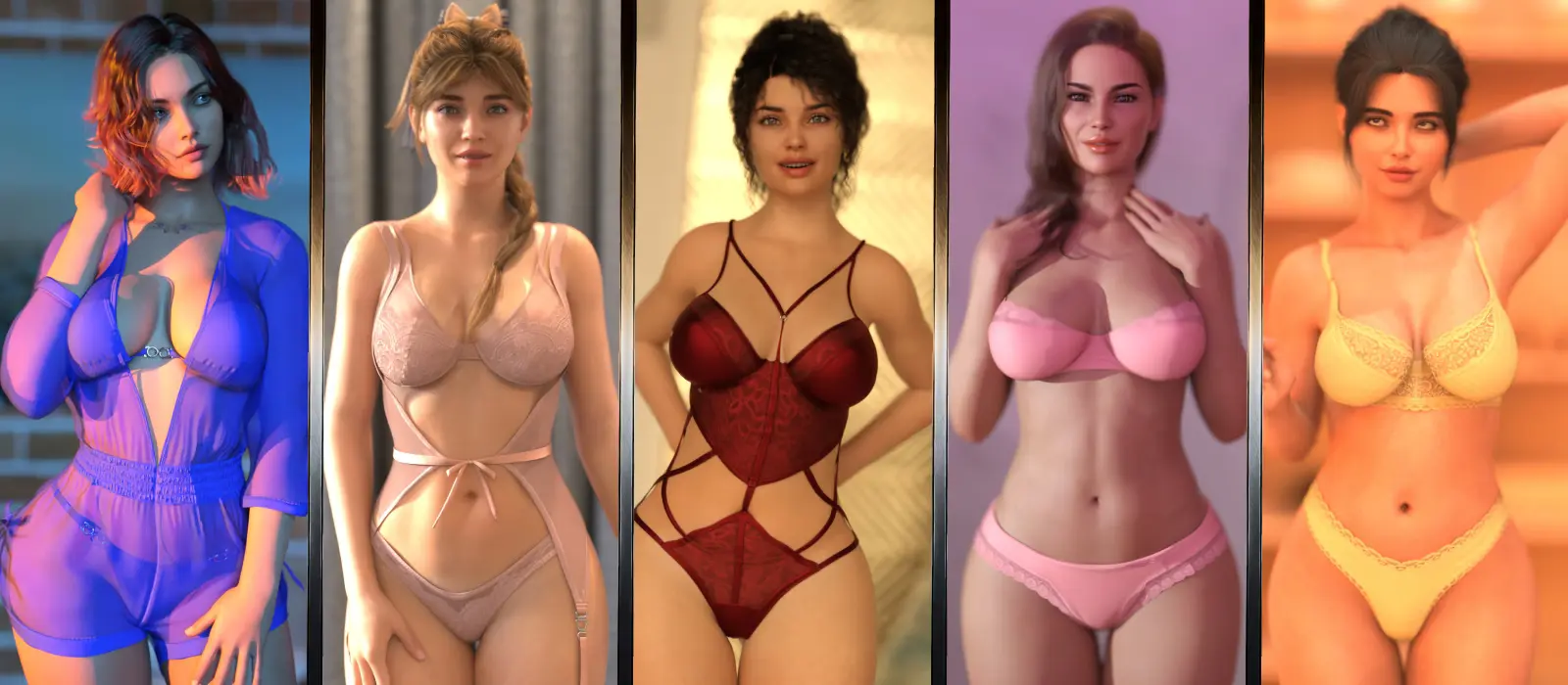 {{gamename}} main image