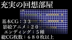 Secrets: Female Knight NTR game image: img4.webp
