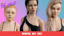 Geheimnisse der Tal Remake [v0.1 Fix]