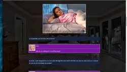 Secrets Unveiled game image: img1.webp