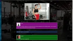 Secrets Unveiled game image: img3.webp