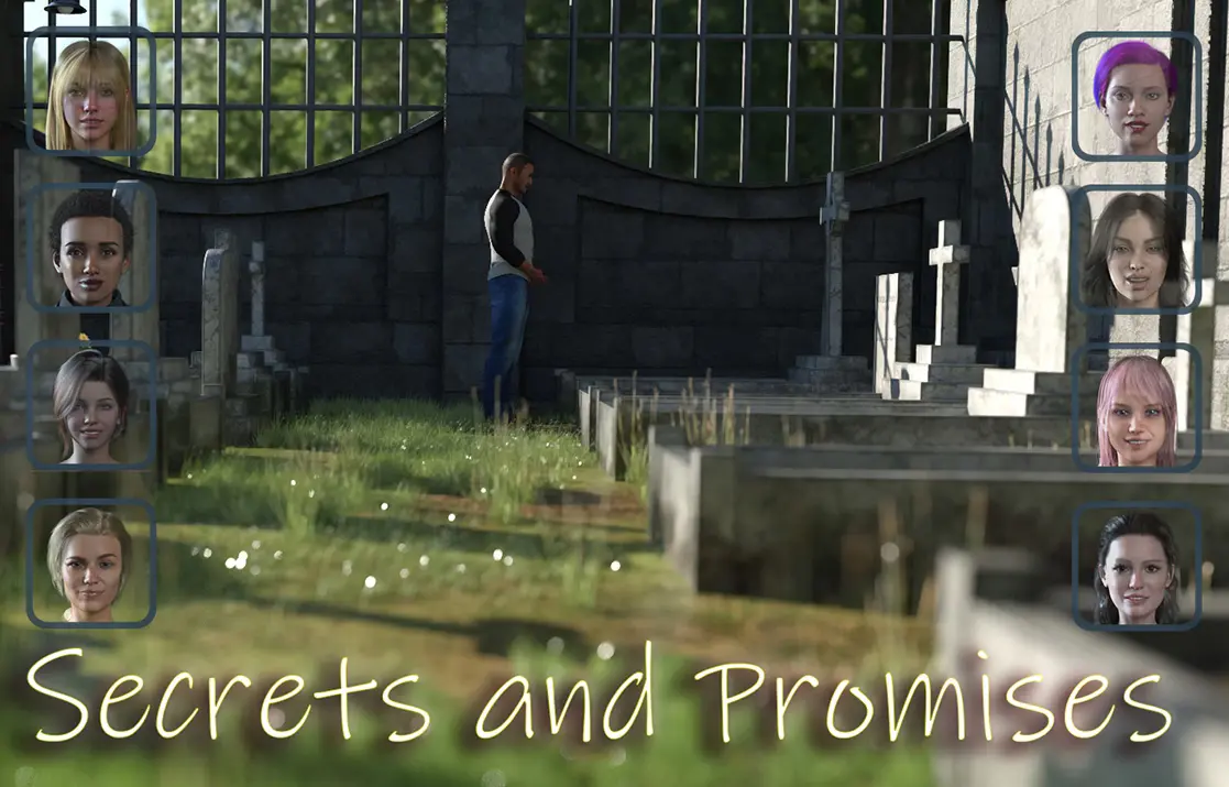 {{gamename}} main image