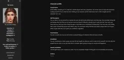 Secrets of Charlton School game image: img2.webp